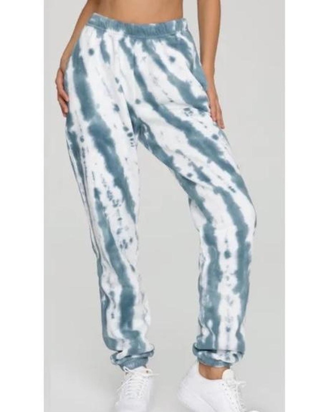 Good American Sweatpants